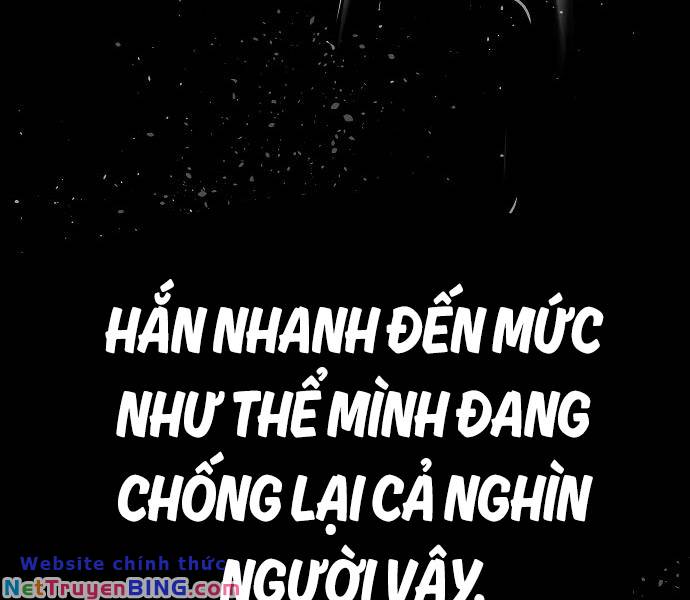 Sát Thủ Peter Chapter 22 - Trang 349