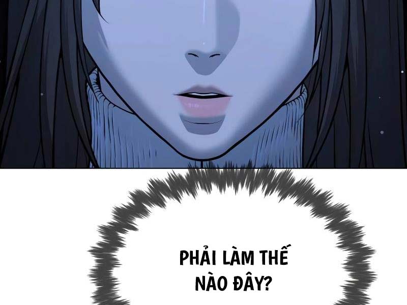 Sát Thủ Peter Chapter 24.5 - Trang 67