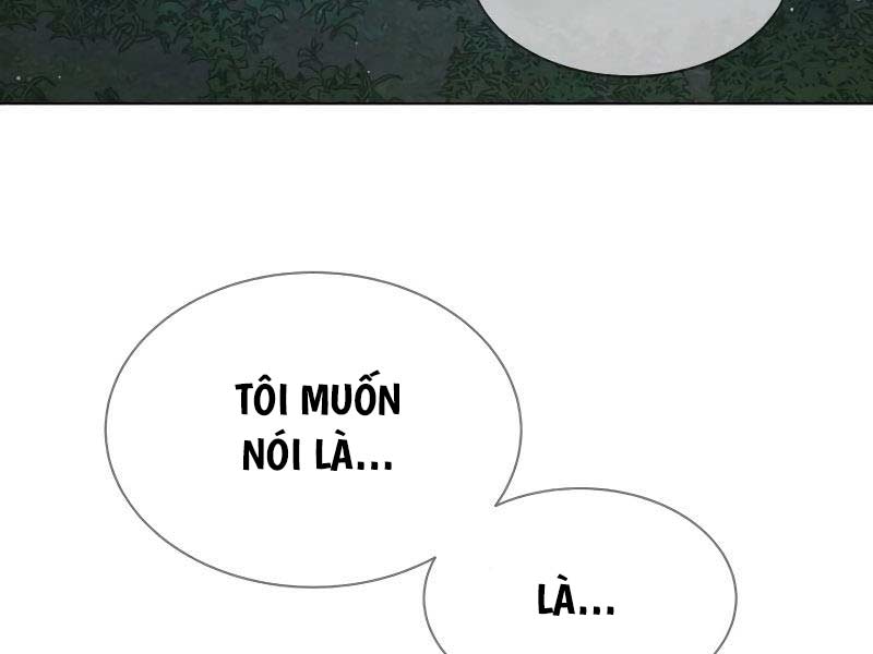 Sát Thủ Peter Chapter 24.5 - Trang 84