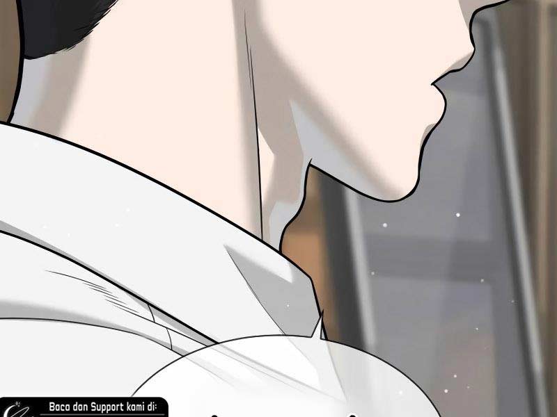 Sát Thủ Peter Chapter 24.5 - Trang 27