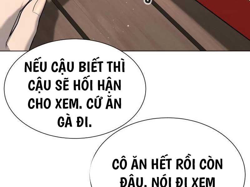 Sát Thủ Peter Chapter 16.5 - Trang 160