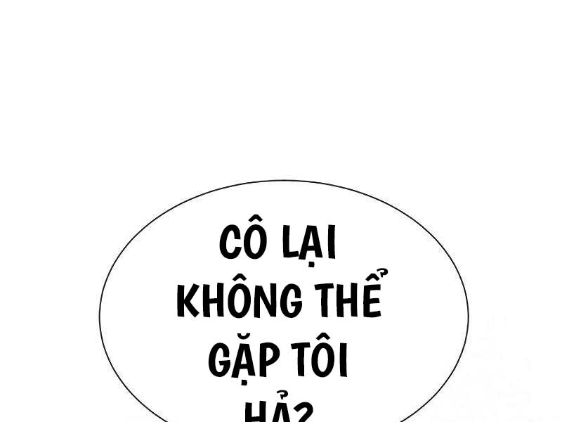 Sát Thủ Peter Chapter 16.5 - Trang 120