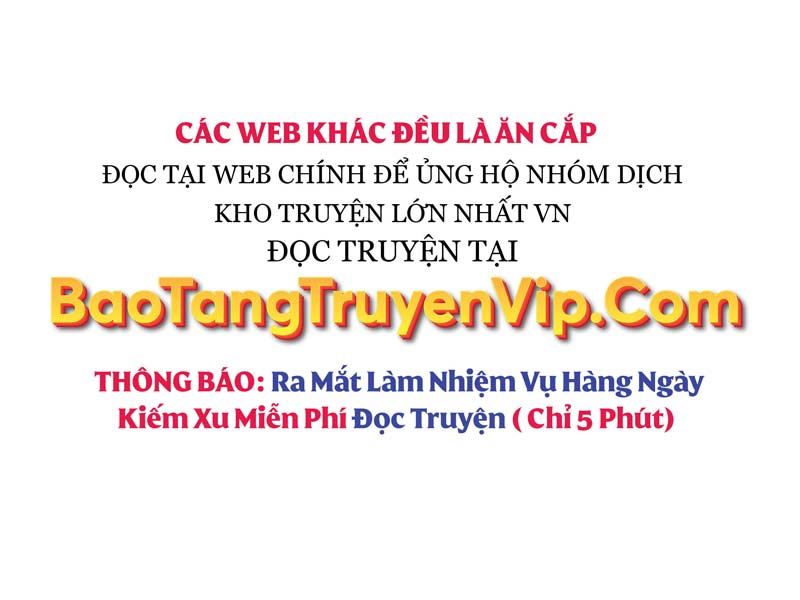 Sát Thủ Peter Chapter 24.5 - Trang 130