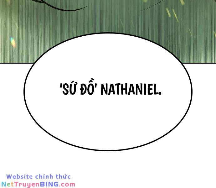 Sát Thủ Peter Chapter 22 - Trang 270