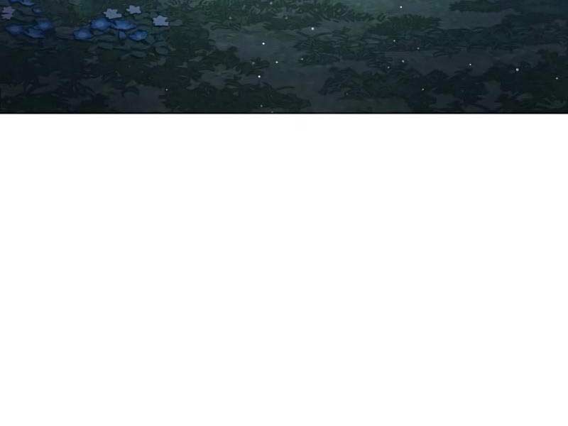 Sát Thủ Peter Chapter 24.5 - Trang 161