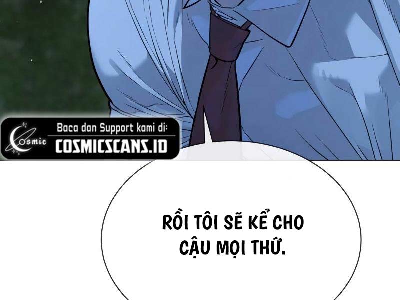 Sát Thủ Peter Chapter 24.5 - Trang 126