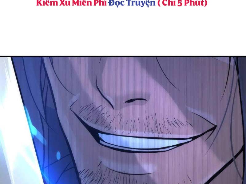 Sát Thủ Peter Chapter 24.5 - Trang 223