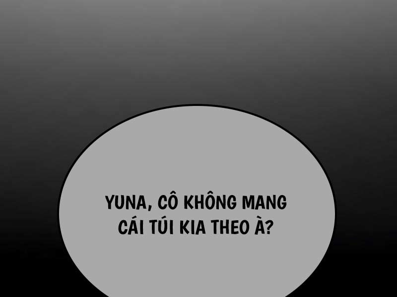 Sát Thủ Peter Chapter 24.5 - Trang 49