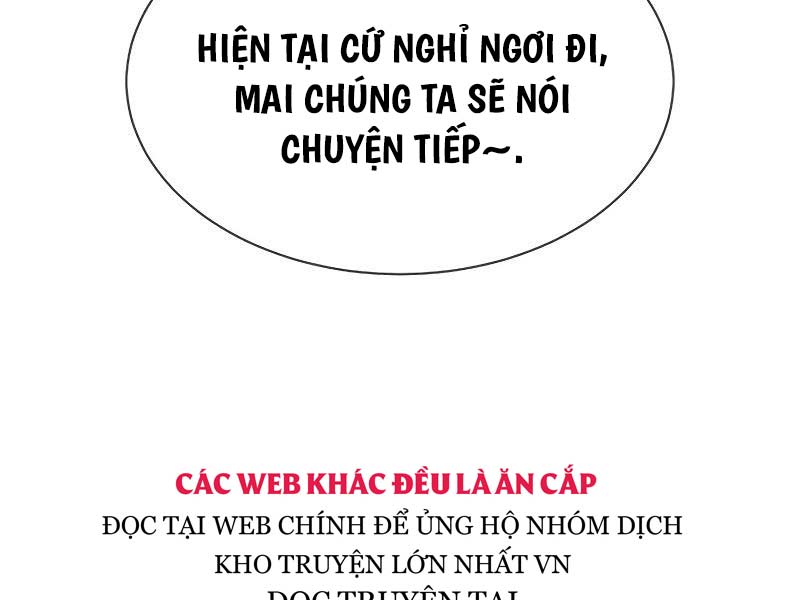 Sát Thủ Peter Chapter 24.5 - Trang 8