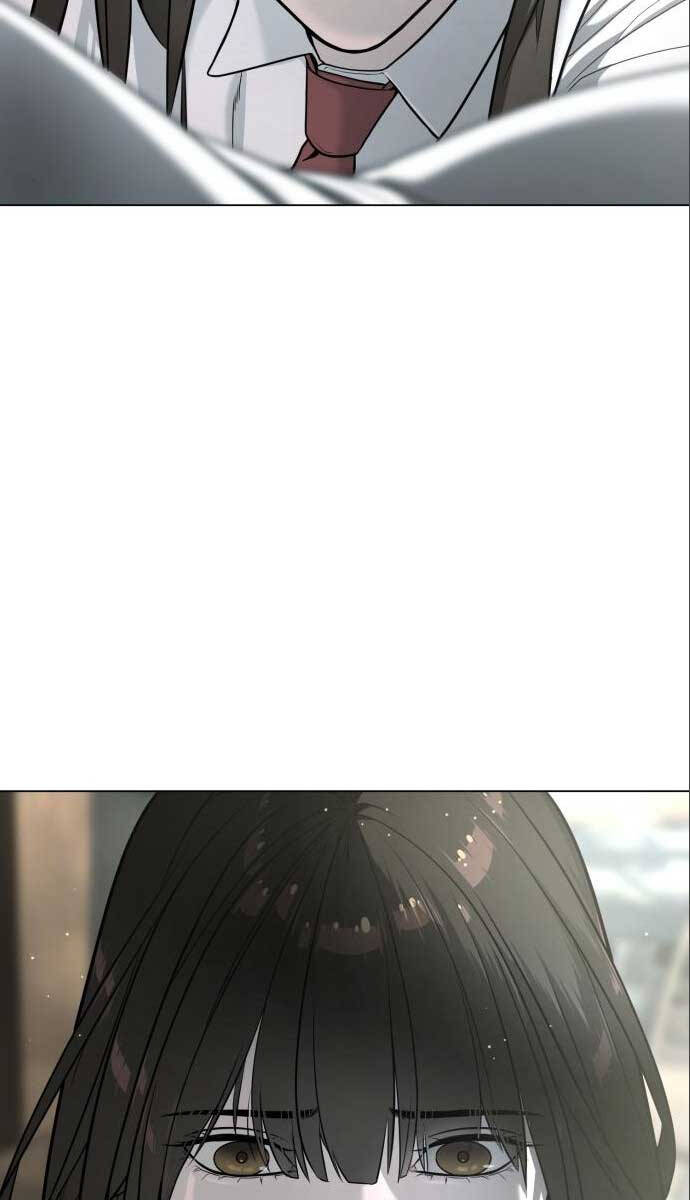 Sát Thủ Peter Chapter 18.5 - Trang 77