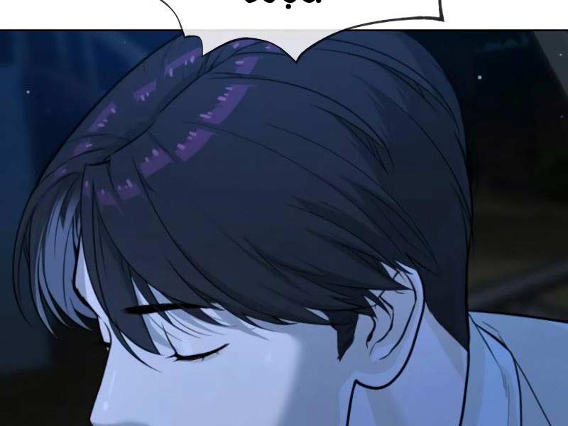 Sát Thủ Peter Chapter 24.5 - Trang 153
