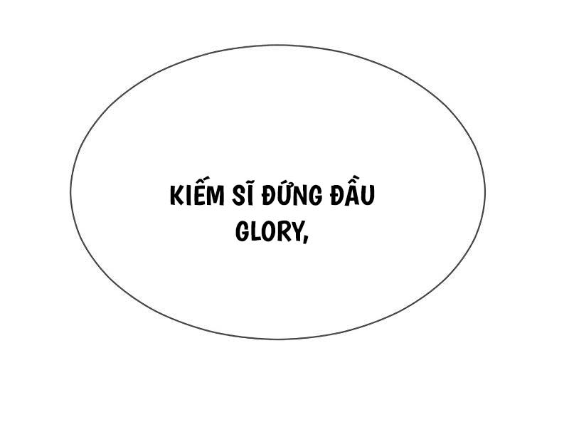 Sát Thủ Peter Chapter 24.5 - Trang 217
