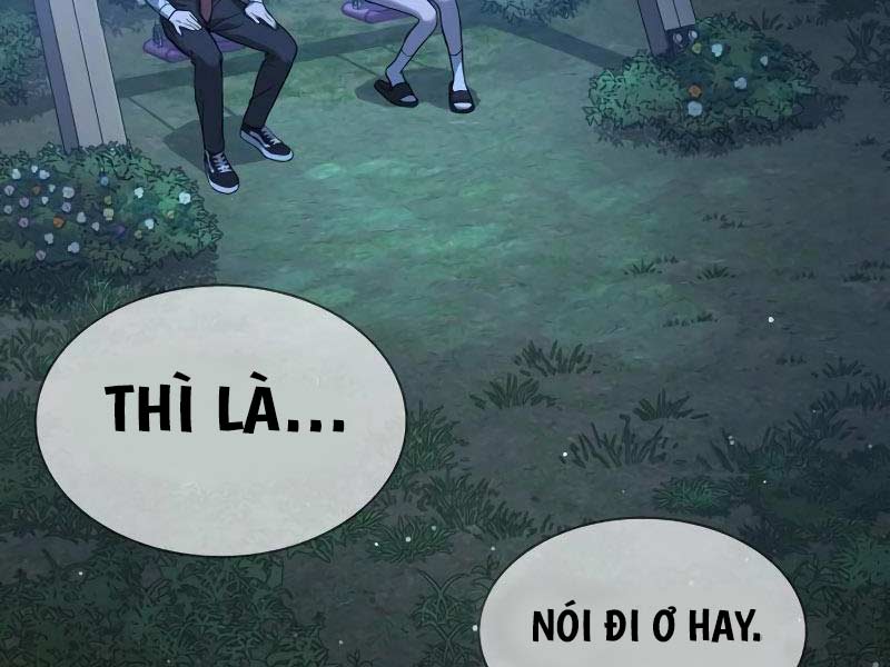 Sát Thủ Peter Chapter 24.5 - Trang 83