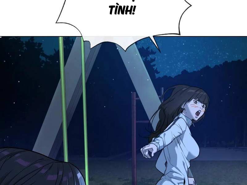 Sát Thủ Peter Chapter 24.5 - Trang 149