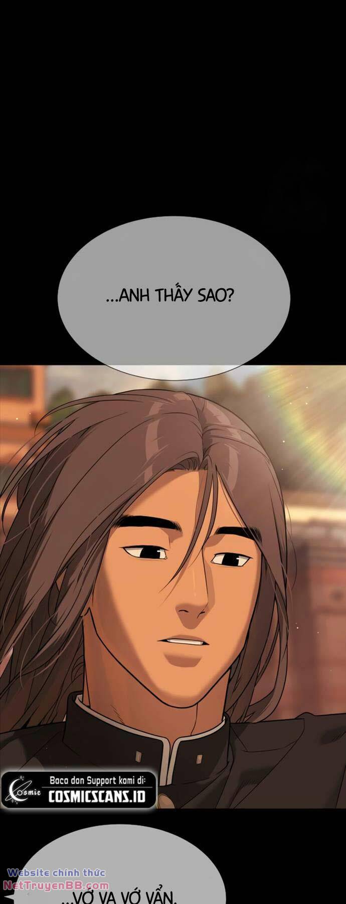 Sát Thủ Peter Chapter 29 - Trang 78