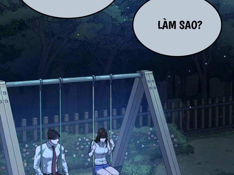 Sát Thủ Peter Chapter 24.5 - Trang 82