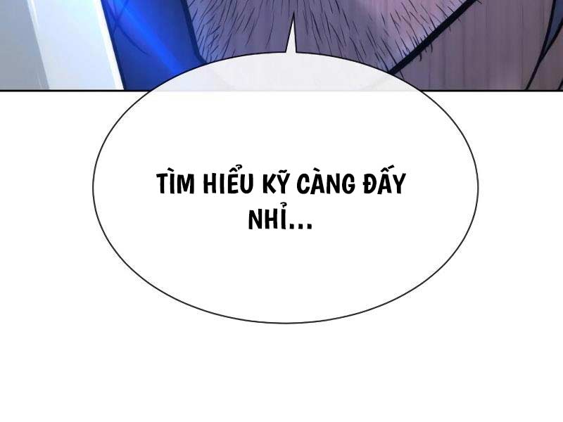 Sát Thủ Peter Chapter 24.5 - Trang 224
