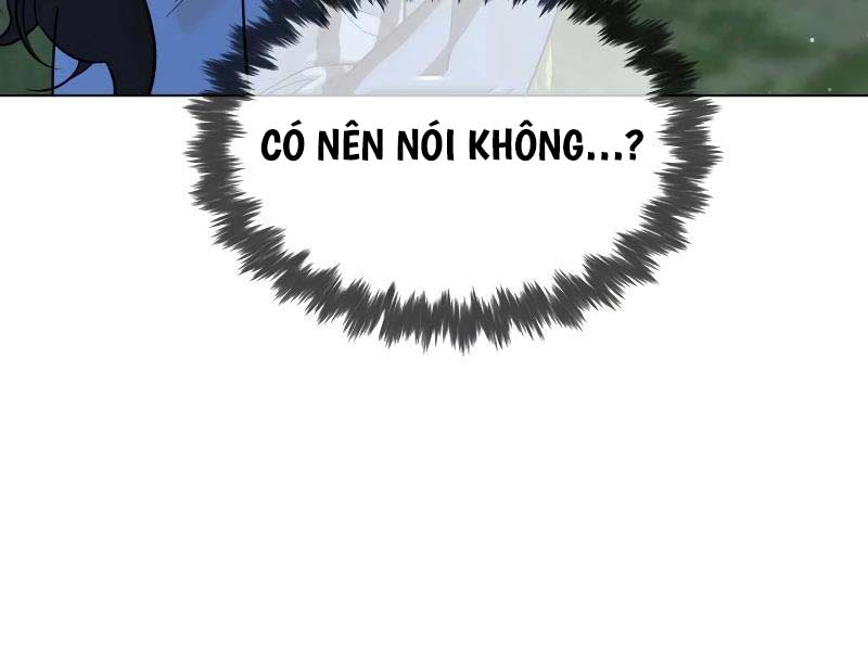 Sát Thủ Peter Chapter 24.5 - Trang 80