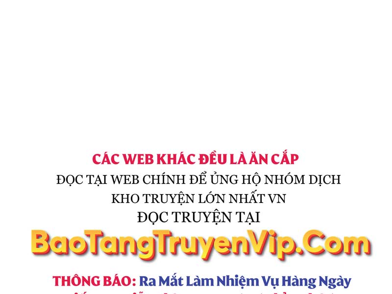 Sát Thủ Peter Chapter 24.5 - Trang 33