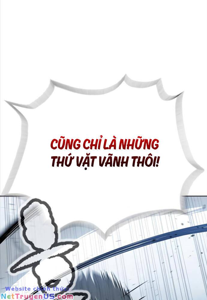 Sát Thủ Peter Chapter 20 - Trang 28