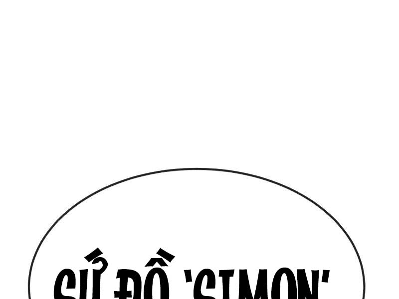 Sát Thủ Peter Chapter 24.5 - Trang 208