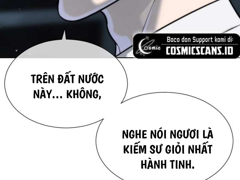Sát Thủ Peter Chapter 24.5 - Trang 215
