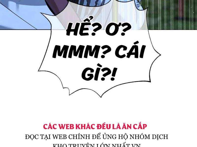Sát Thủ Peter Chapter 24.5 - Trang 88