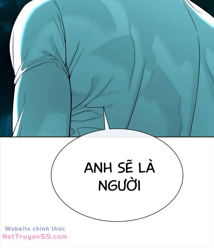 Sát Thủ Peter Chapter 25 - Trang 125