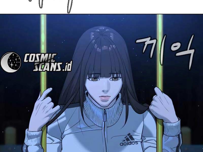 Sát Thủ Peter Chapter 24.5 - Trang 43