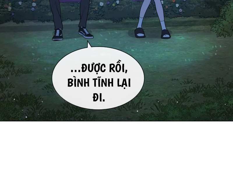 Sát Thủ Peter Chapter 24.5 - Trang 147