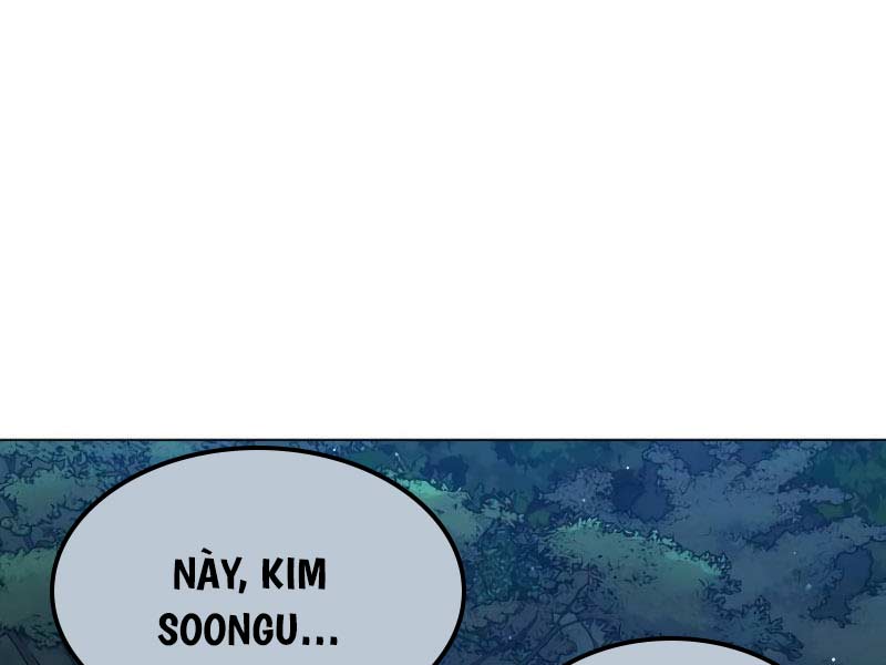 Sát Thủ Peter Chapter 24.5 - Trang 81