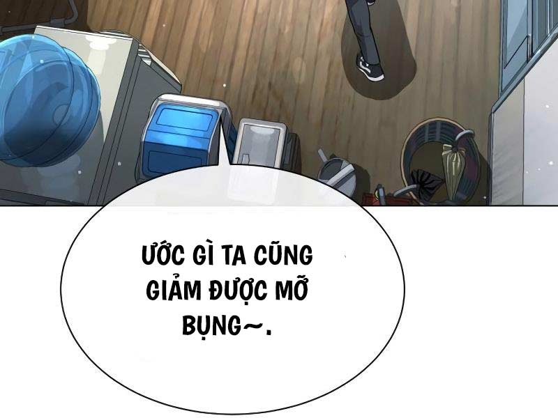 Sát Thủ Peter Chapter 24.5 - Trang 179