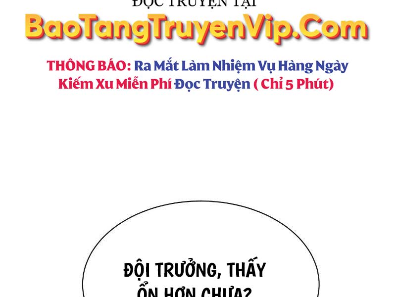 Sát Thủ Peter Chapter 24.5 - Trang 9