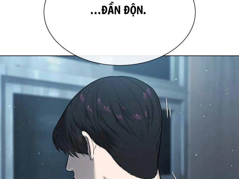 Sát Thủ Peter Chapter 24.5 - Trang 189