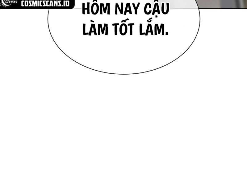 Sát Thủ Peter Chapter 24.5 - Trang 28