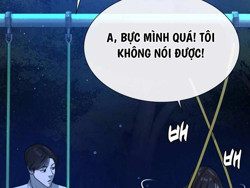 Sát Thủ Peter Chapter 24.5 - Trang 134