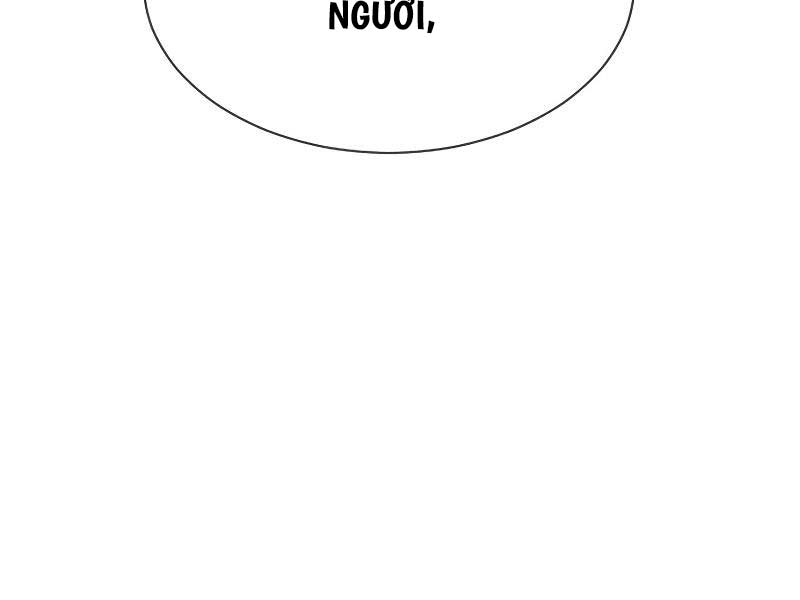 Sát Thủ Peter Chapter 24.5 - Trang 207