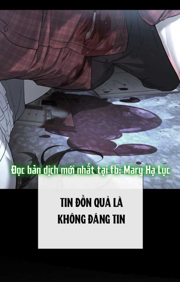 Sát Thủ Peter Chapter 20.2 - Trang 29