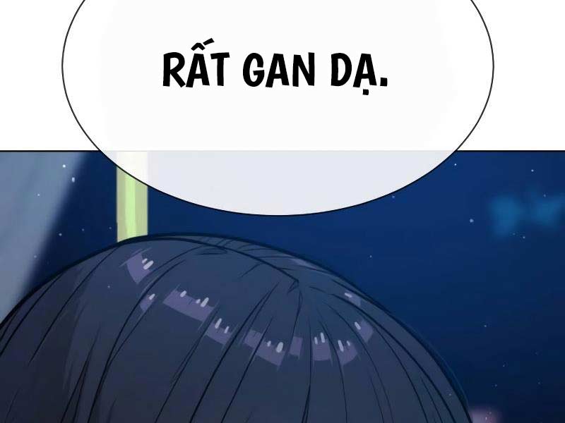 Sát Thủ Peter Chapter 24.5 - Trang 108