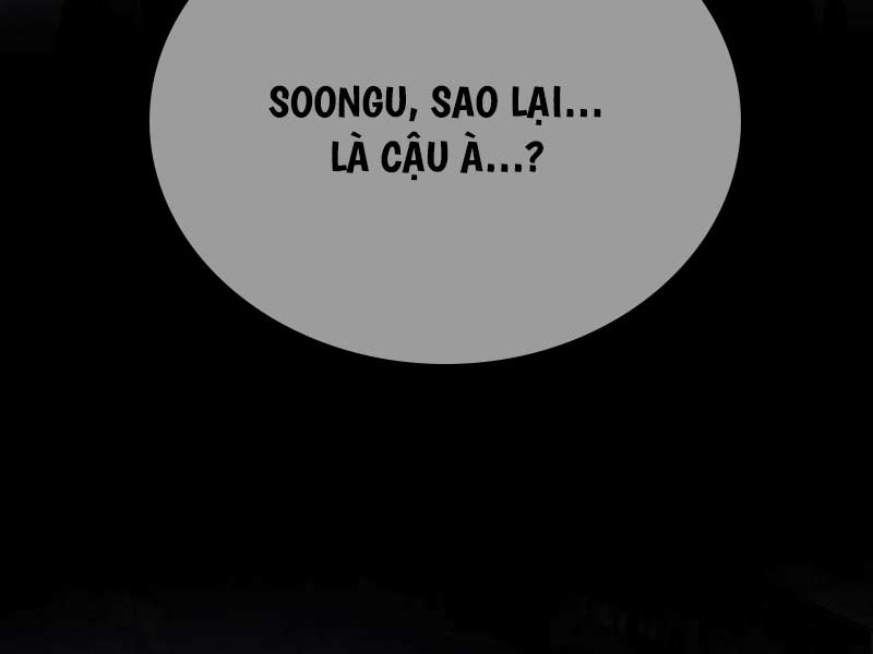 Sát Thủ Peter Chapter 24.5 - Trang 60