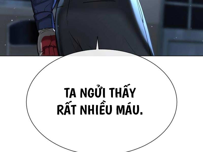 Sát Thủ Peter Chapter 24.5 - Trang 199