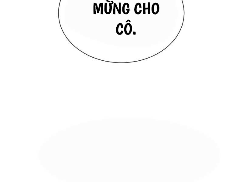 Sát Thủ Peter Chapter 24.5 - Trang 113