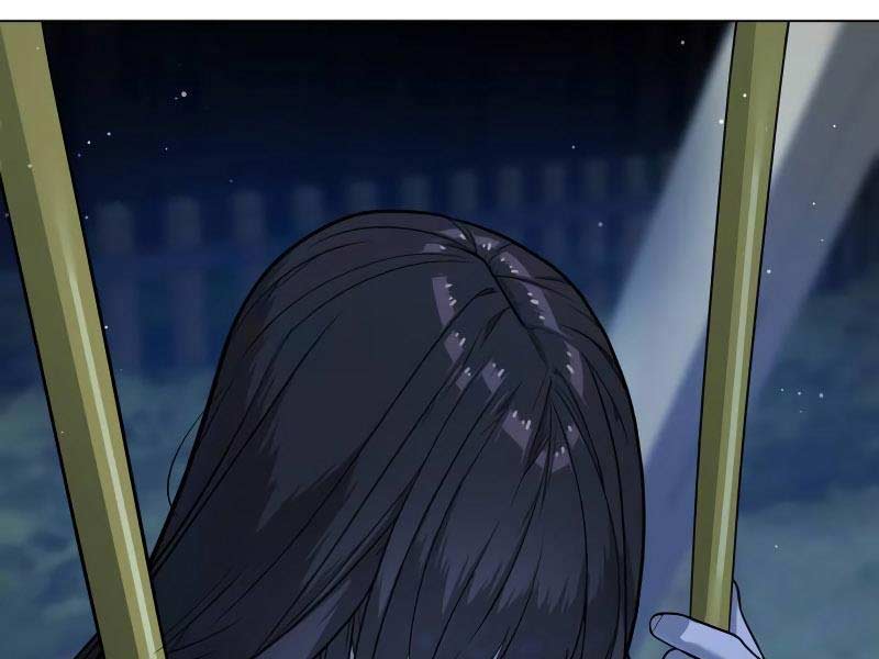 Sát Thủ Peter Chapter 24.5 - Trang 128