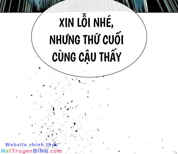 Sát Thủ Peter Chapter 22 - Trang 228