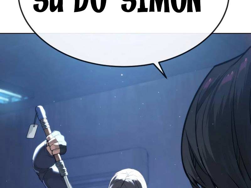 Sát Thủ Peter Chapter 24.5 - Trang 209