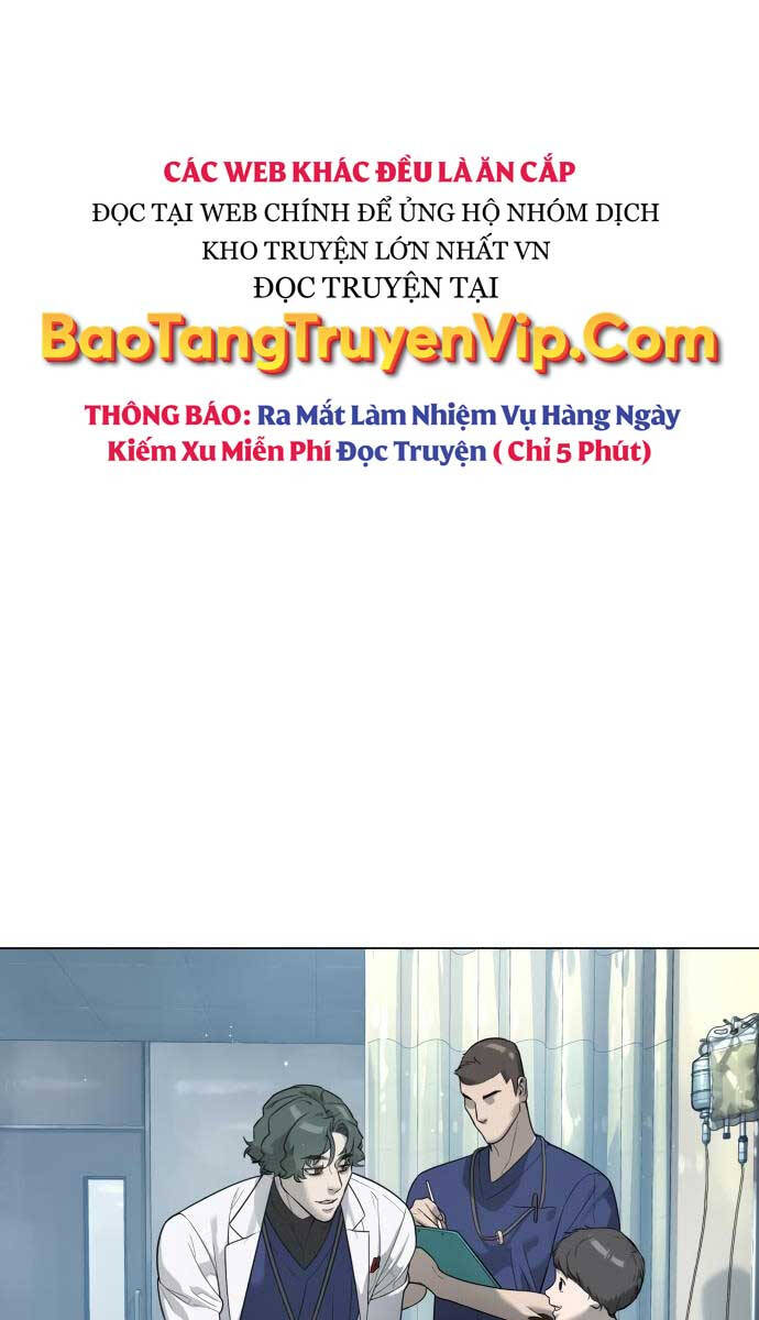 Sát Thủ Peter Chapter 17 - Trang 192