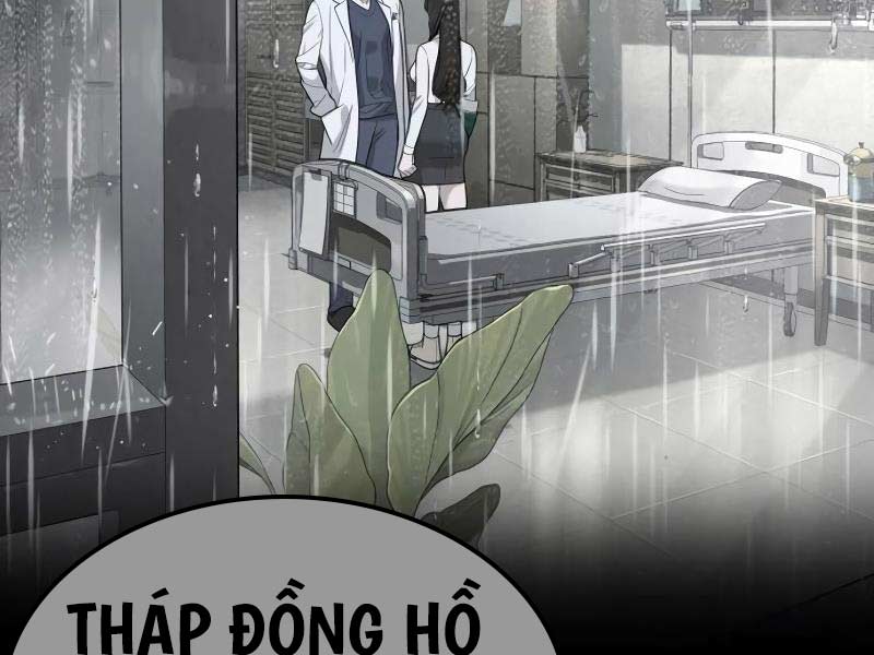 Sát Thủ Peter Chapter 24.5 - Trang 94