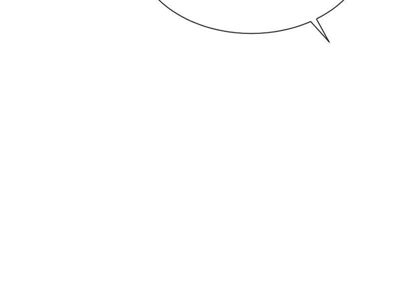 Sát Thủ Peter Chapter 24.5 - Trang 175