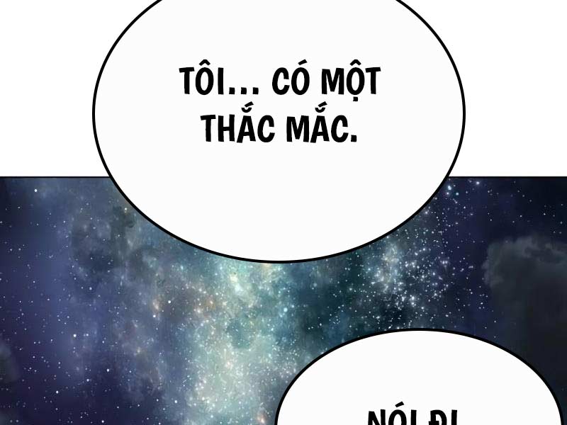 Sát Thủ Peter Chapter 24.5 - Trang 115