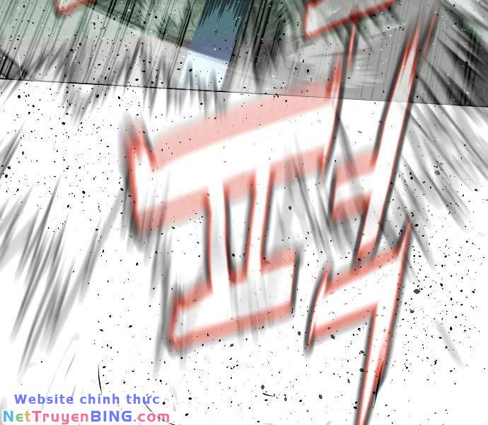 Sát Thủ Peter Chapter 22 - Trang 183